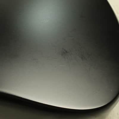 USED Lava ME 2 (030) image 7