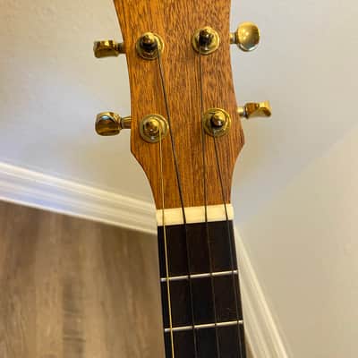 Handmade Keylele (1st Edition) 2024 image 9