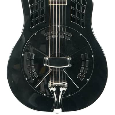 National ResoRocket Style N 2012 image 5