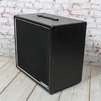 Stage Right - 1x12 60W 8ohm Guitar Cabinet w/Celestion Vintage 30 Speaker - USED imagen 4
