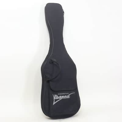 IBANEZ Prestige S2670 Light Amber [F0100350] (06/22) image 3