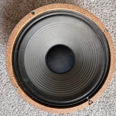 Celestion G12-65 1980 8 ohm image 2
