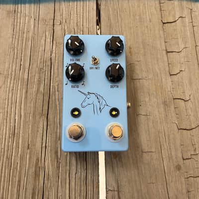 JHS Unicorn V2 | Reverb