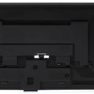 Roland DK-01 Boutique Module Dock image 2