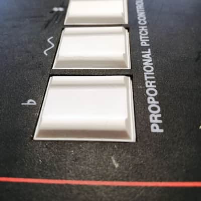 ARP Axxe image 3