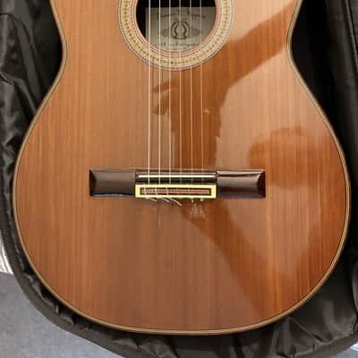 Hippner Rodriguez cedar/braz image 7