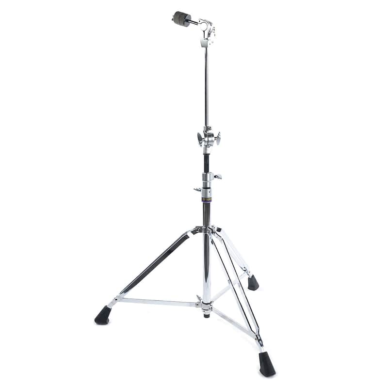 Yamaha CS-965 Cymbal Boom Stand image 1