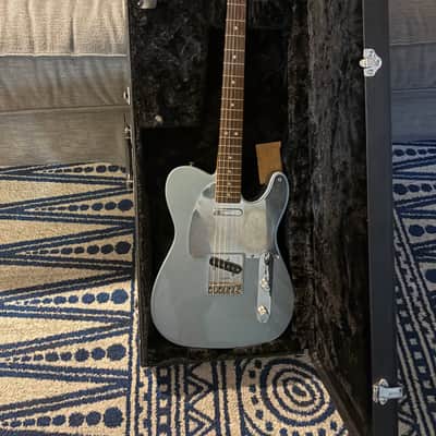 Fender Telecaster image 2