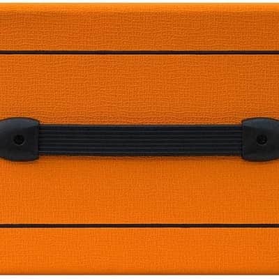 Orange Super Crush 100w Head image 5