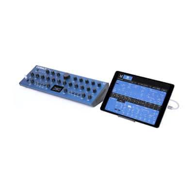 MODAL - SINTETIZADOR COBALT8M image 5