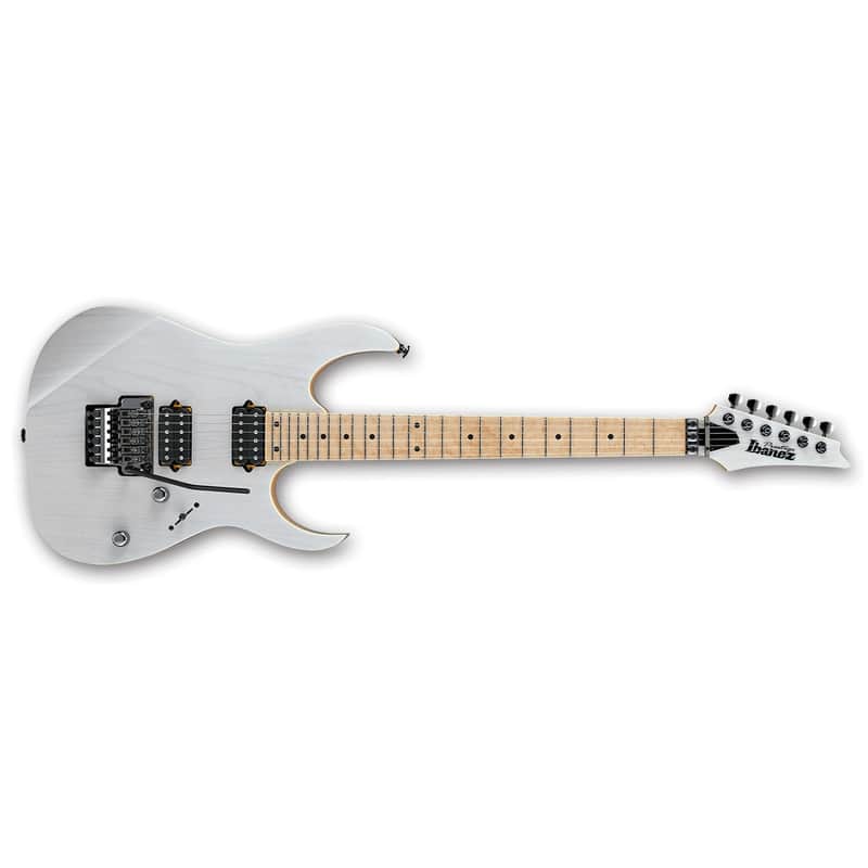Ibanez RG652AHM Prestige | Reverb
