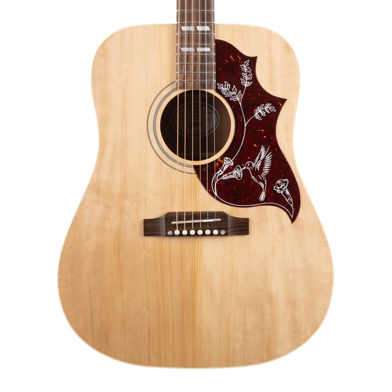 Gibson Hummingbird Special image 12