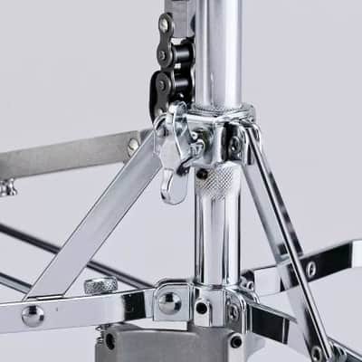 Tama Classic Hi-Hat Stand image 5