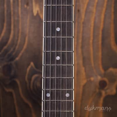 Eastman T386 Red image 4
