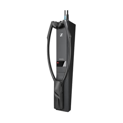 Sennheiser RS 2000 Wireless TV Earphone Headphone image 17