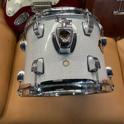 Ludwig Accent image 5