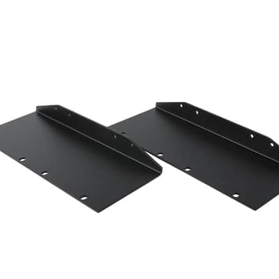 Solid State Logic SiX Rack Mount Kit image 4
