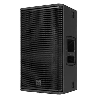RCF NX 932-A Professional Active Speaker 2-Pack - Open Box Mint image 2
