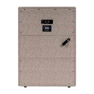 Blackstar ST. JAMES 212VOC - Fawn image 5