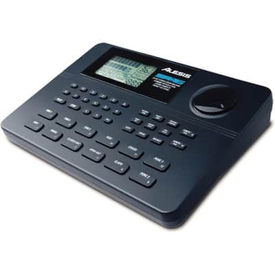 Alesis SR-16 Drum Machine