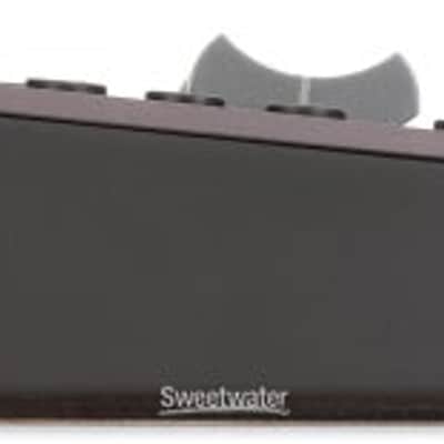 Softube Console 1 Fader Mk III 10-channel Fader Control Surface (Console1FMk3d3) image 5