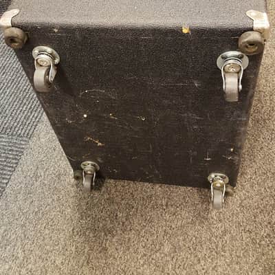 Ampeg IsoVent SVT-50DL image 7