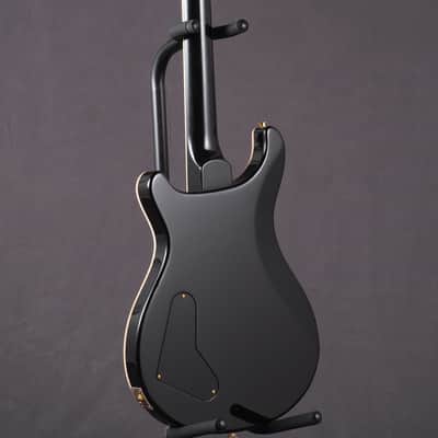 PRS McCarty 10 Top - Purple Mist image 8