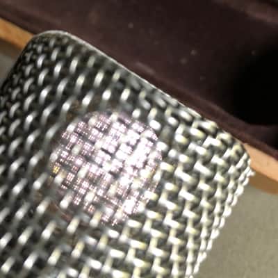 Telefunken ELA M 250E image 21