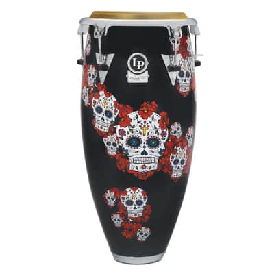 Timba Conga Set (LPTIMC) | Reverb
