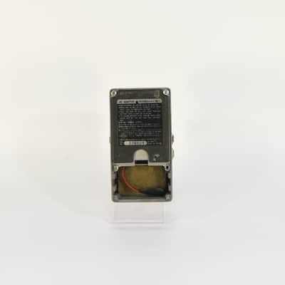 Ibanez AD9 Analog Delay (Vintage, Made In Japan, s/n 226855) image 2