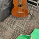 Martin 2-17 Old 1910 - 1930 - Natural