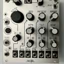Make Noise Erbe-Verb Module 2008 - Present - Silver