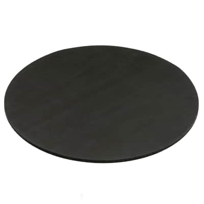 Meinl Drum Mute Pad image 2