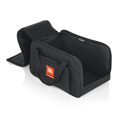 JBL Bags JBL-IRX108BT-BAG Tote Bag For JBL IRX108BT Loudspeaker image 4