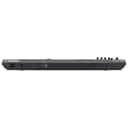 Yamaha MX49 Synthesizer Black