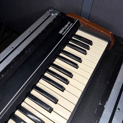 Roland System 100M D-set with Model 181 Keyboard image 9