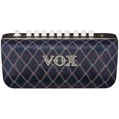 Immagine Vox Adio Air BS 50 Watt - 1