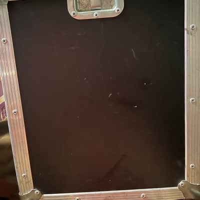 Lab Systems Mosfet 400B Mid 90’s - Silver Grey image 6