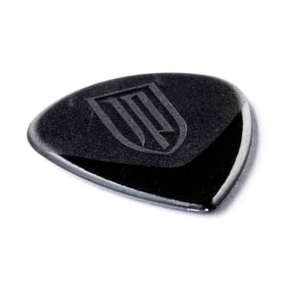 Dunlop Max-Grip® Jazz III JP John Petrucci Picks - 6 Pack image 3
