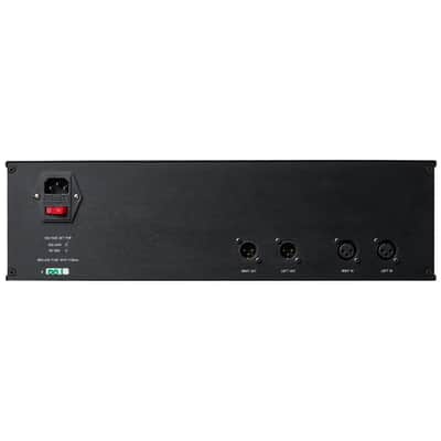 Goly PG25 Porter Grinder Equalizer image 3