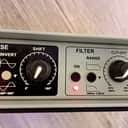 Radial Phazer Phase Adjustment Tool