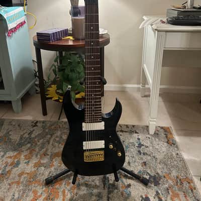 Ibanez RG80F Standard | Reverb