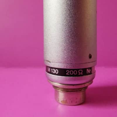 M130 BEYER ULTIMATE RARITY. image 5