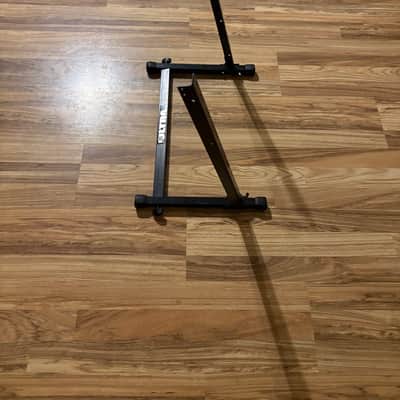Ultra 12U Tabletop Rack Stand image 2