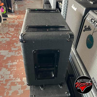 Marshall   1912 G12 B 150 image 4