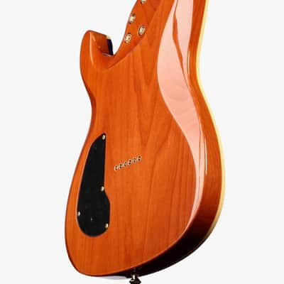 Chapman Pegasus Paradise Purple #H23120001 image 6