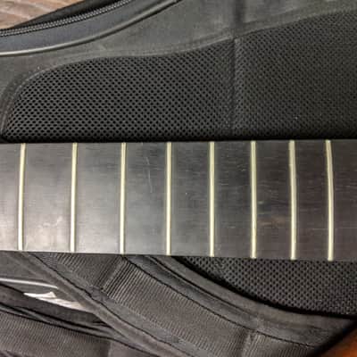 Alembic Epic 5 image 11