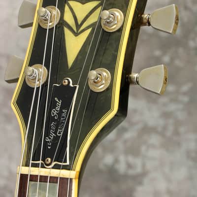 Greco EGC Black - Free Shipping*-0610 image 6