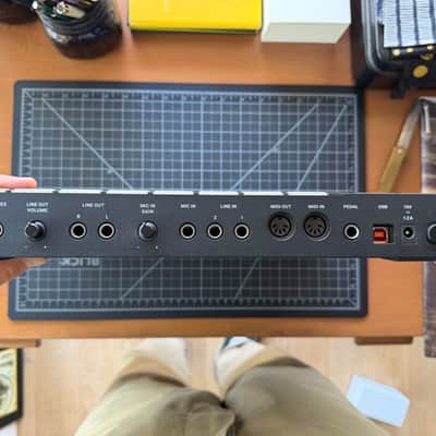 Native Instruments Maschine MKIII image 3