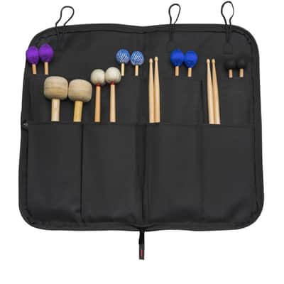 Gator Standard Stick & Mallet Bag image 6